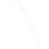 Untitled design - 2024-09-09T142608.409