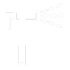 Untitled design - 2024-09-09T144652.451